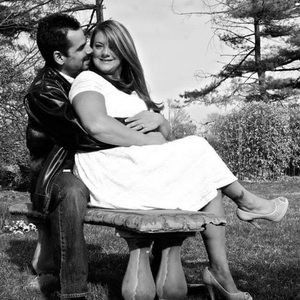 Meet your Posher, Adam